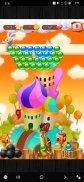 BubbleShootergams2022 screenshot 3