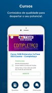 Ceisc - Cursos Online screenshot 0