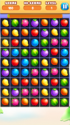 Fruit Boom screenshot 1