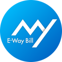 My Eway Bill Icon