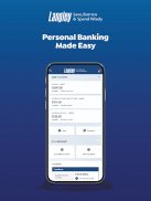 Langley Mobile Banking screenshot 8