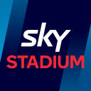 Sky Stadium - Baixar APK para Android | Aptoide