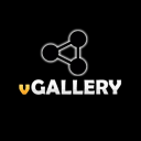 vGallery