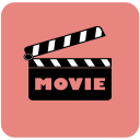 Box Office - Movies Online