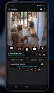 WiFi IP Camera screenshot 12