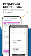 NEETprep - MCQs & Mock Tests screenshot 6