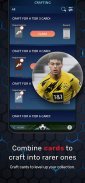 KICK: Football Card Trader screenshot 7