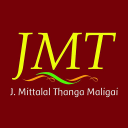 JMT Savings