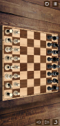 Alloy Chess screenshot 2