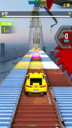 Turbo Tap Race screenshot 4