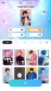 BTS WORLD screenshot 9