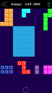 Block Puzzle Kings screenshot 2