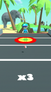 Ball Toss Winner screenshot 8