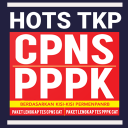 Soal Tkp CPNS hots Offline 2021