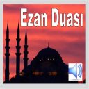 Ezan Duası, Sala ve Ezan Dinle - Baixar APK para Android | Aptoide