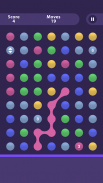 Dot Puzzle screenshot 4