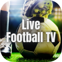 Live Football TV | Watch Football Online