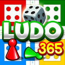 Ludo 365