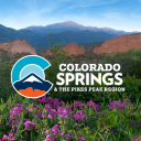 Colorado Springs Travel Info