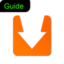 Aptoide Tips: Guide for Aptoide Stores Icon