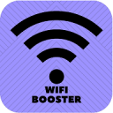 WIFI3G4G Booster