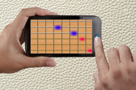 Gitar screenshot 4