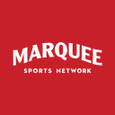 Marquee Sports Network