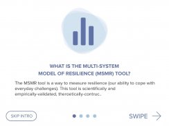 Multi-System Resilience screenshot 5