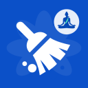 Zen Booster - Cache Cleaner Icon