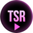 TSR - TV Series Recommender - Baixar APK para Android | Aptoide