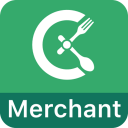 CityMunch for Merchants