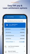 Lendingkart: Business Loan App screenshot 5