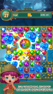 Jewels fantasy screenshot 2