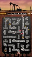 Black Gold Plumber screenshot 6