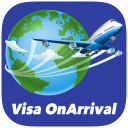 World Travel without Visa