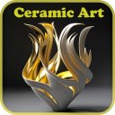 Ceramic Art