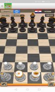 Junior Chess screenshot 5