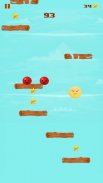 Emoji Jump screenshot 7