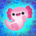 Axolotchi Icon