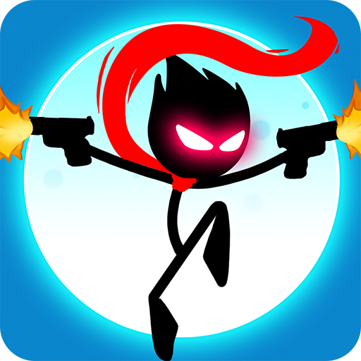 Stickman Defense - APK Download for Android | Aptoide