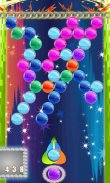 Bubble Shooter Deluxe screenshot 6