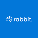 Rabbit: Surte tu tienda online Icon