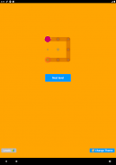 Brain Game Puzzles screenshot 5