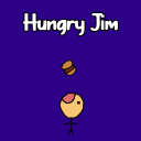 Hungry Jim Icon