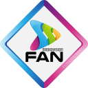 FAN: FunAsia Network