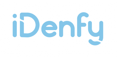 iDenfy Identity Verification