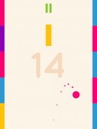 Color Jump screenshot 8
