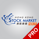 HKSMN Pro