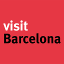 Barcellona Guida Ufficiale Icon