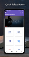 Tamil Bible பரிசுத்த வேதாகமம் screenshot 3